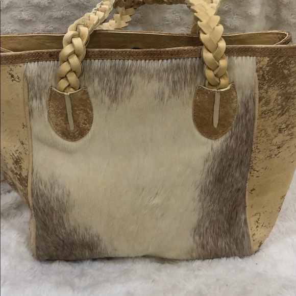 Bag - Picture 3 of 5